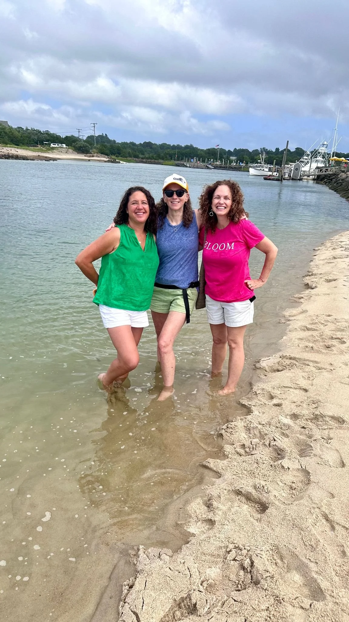 WhatsApp Image 2024-11-19 at 21.36.02.jpeg