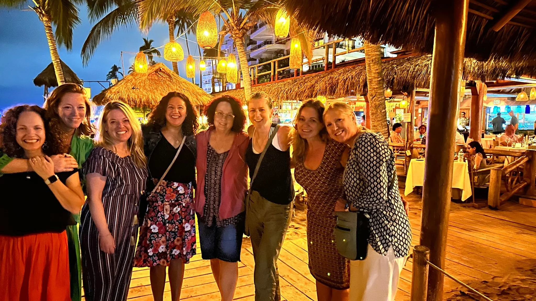 WhatsApp Image 2024-11-19 at 21.06.33.jpeg