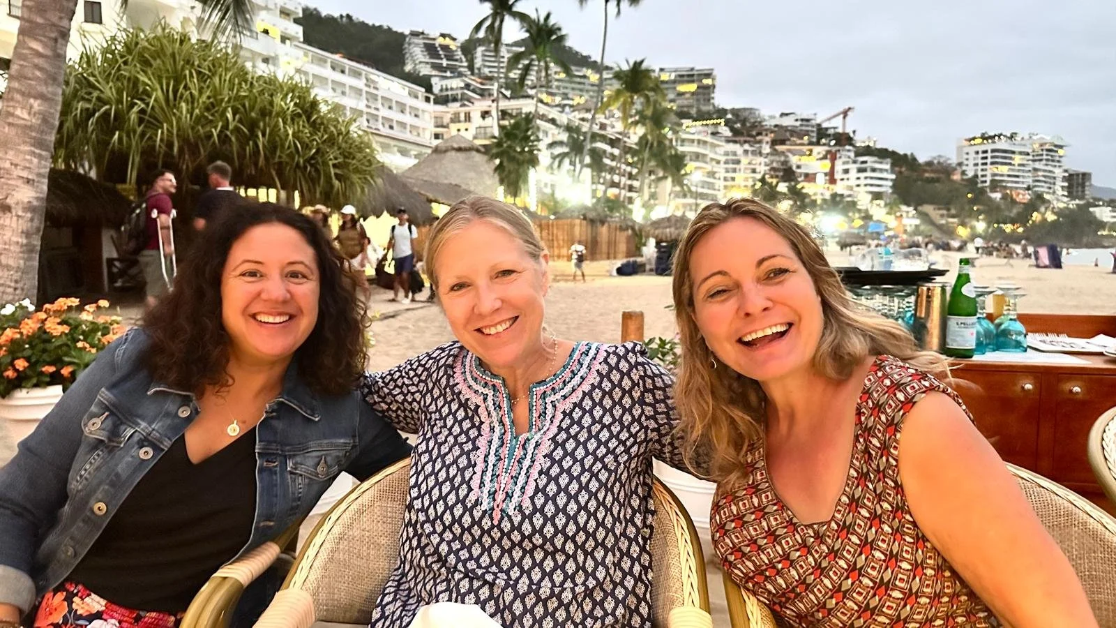 WhatsApp Image 2024-11-20 at 19.42.35.jpeg