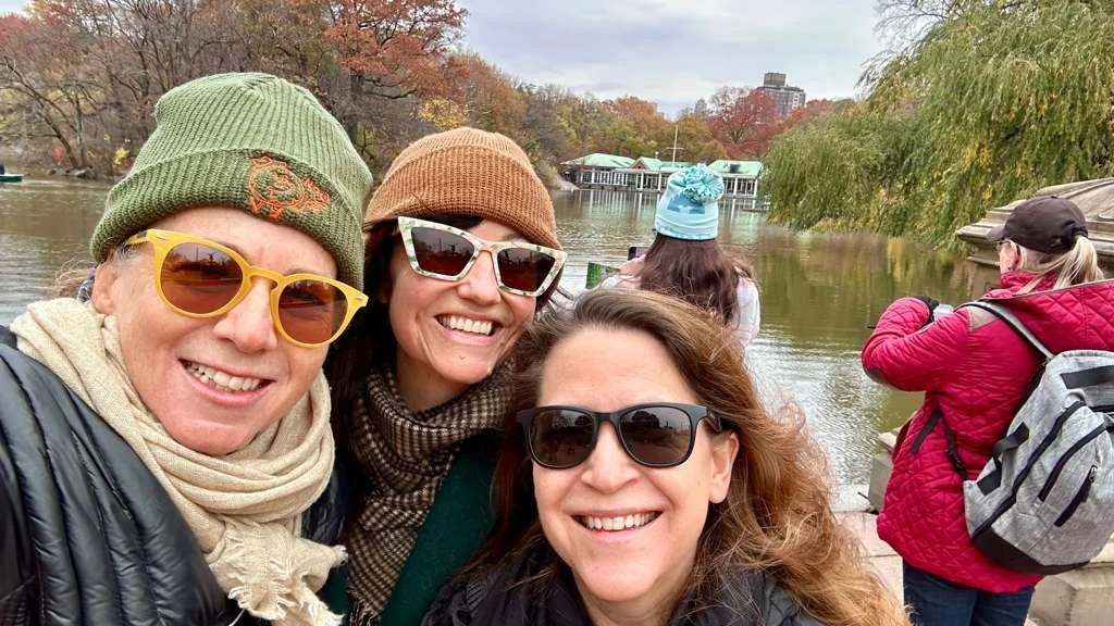 WhatsApp Image 2025-11-12 at 16.09.32.jpeg