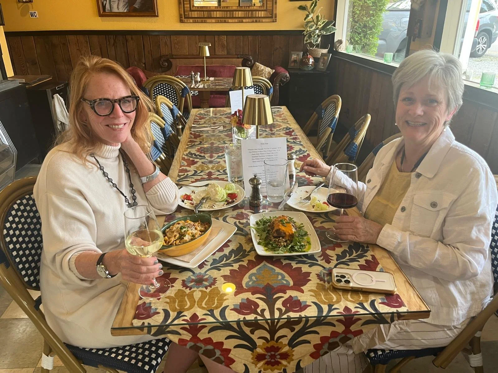 WhatsApp Image 2025-04-11 at 15.03.31.jpeg