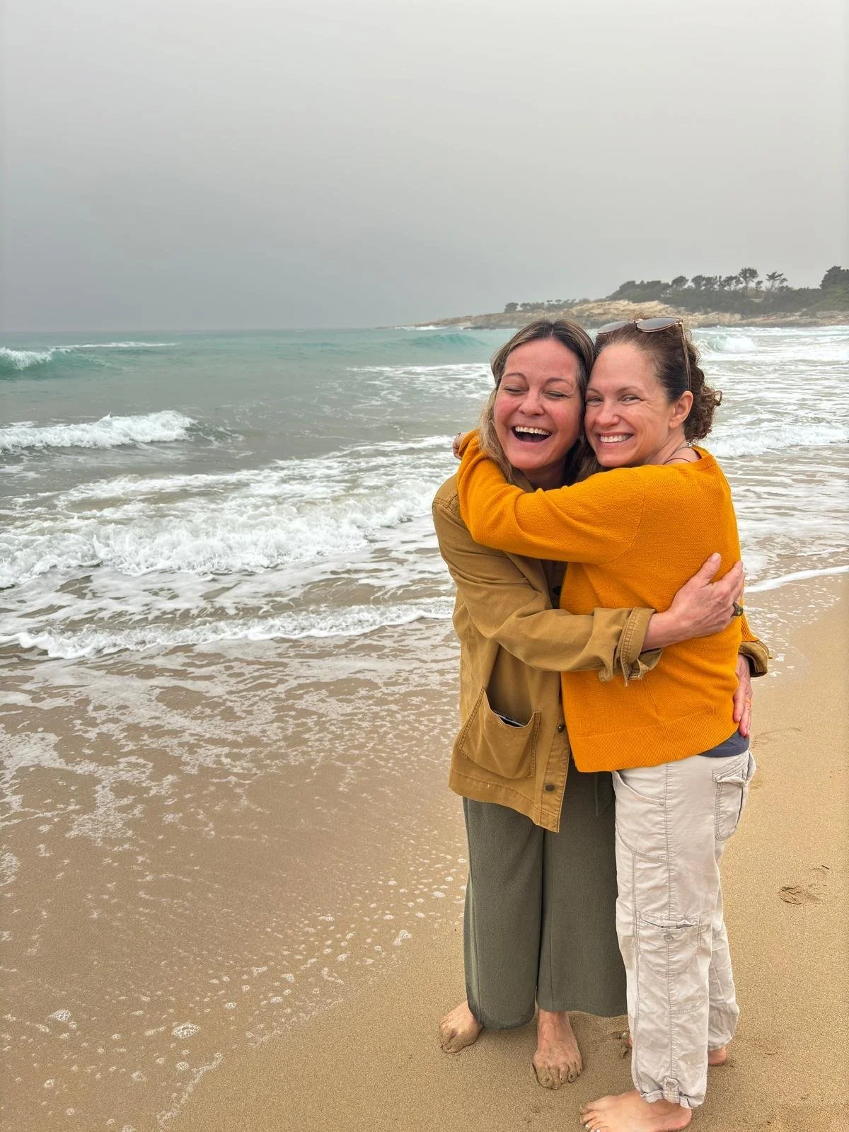 WhatsApp Image 2024-11-22 at 21.45.32.jpeg