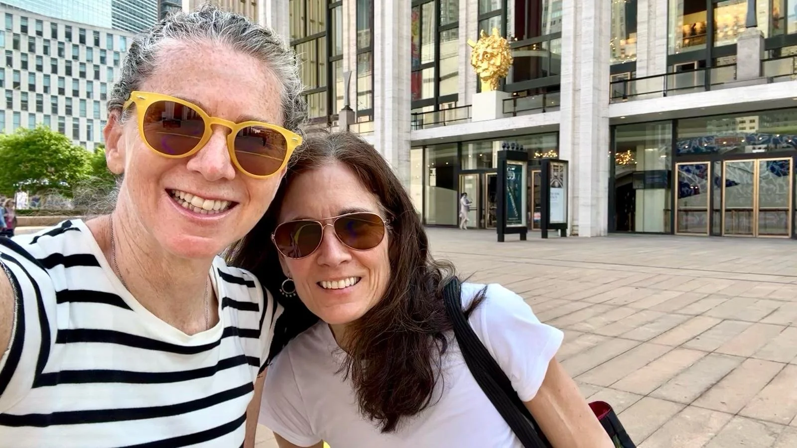 WhatsApp Image 2025-06-05 at 18.08.14.jpeg