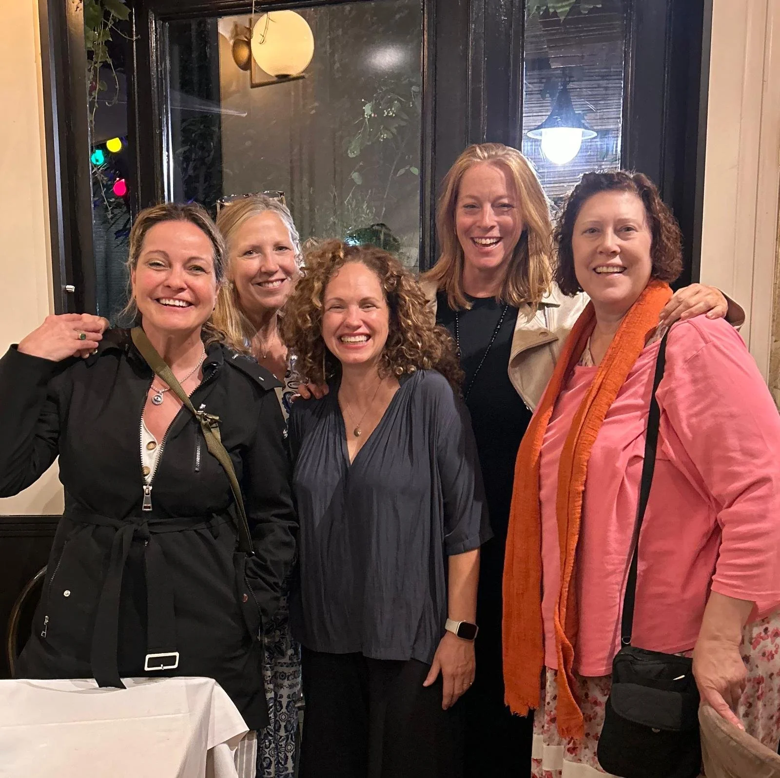 WhatsApp Image 2024-11-19 at 21.29.35.jpeg