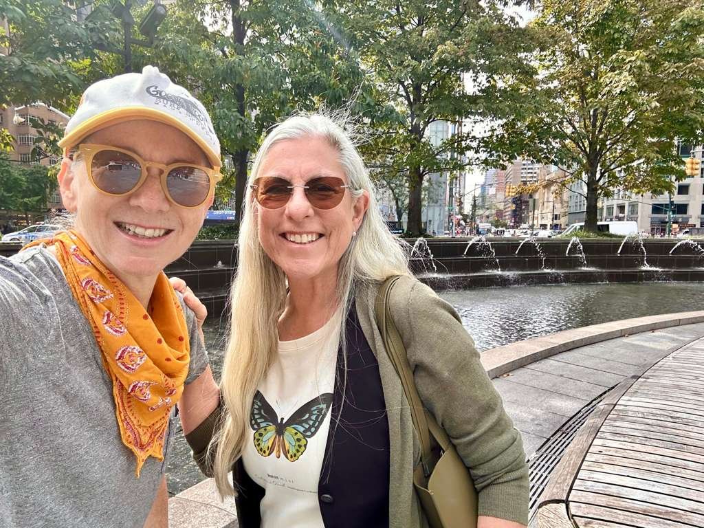 WhatsApp Image 2025-09-29 at 12.08.01.jpeg