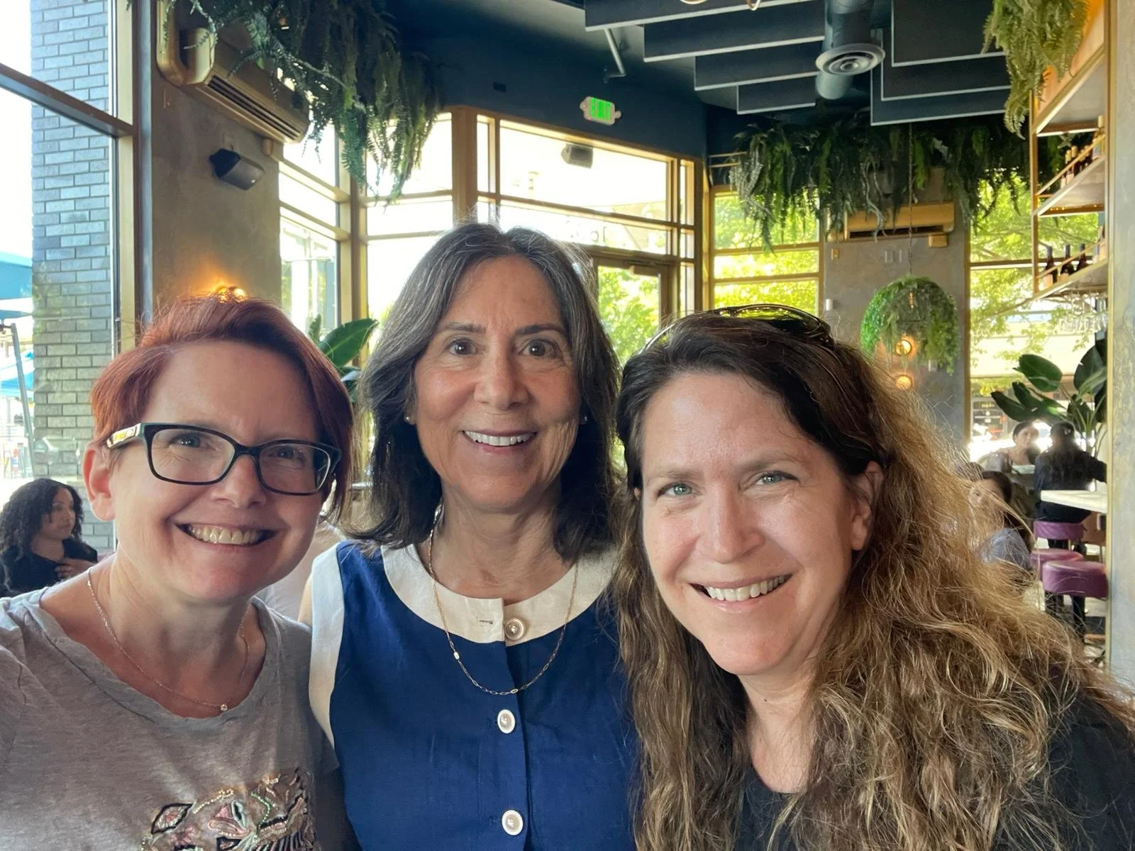 WhatsApp Image 2025-06-28 at 17.21.42.jpeg