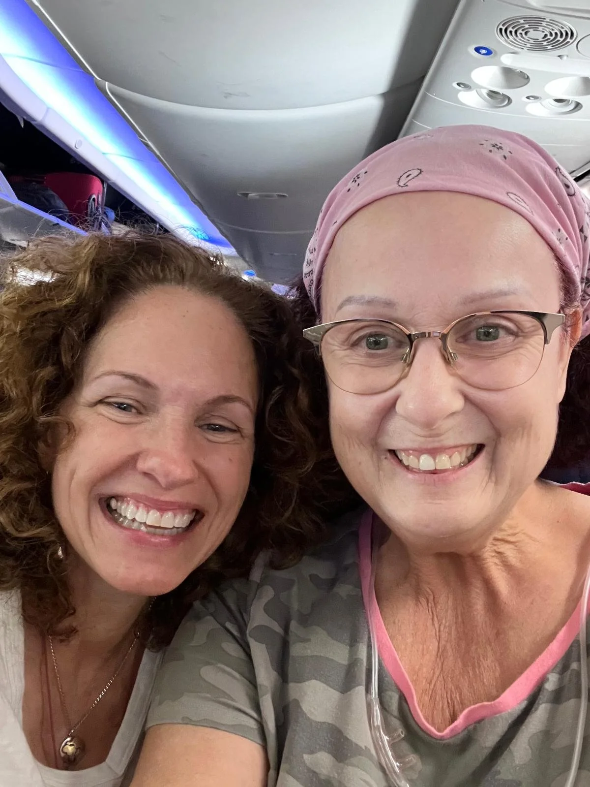 WhatsApp Image 2024-11-22 at 08.46.41.jpeg