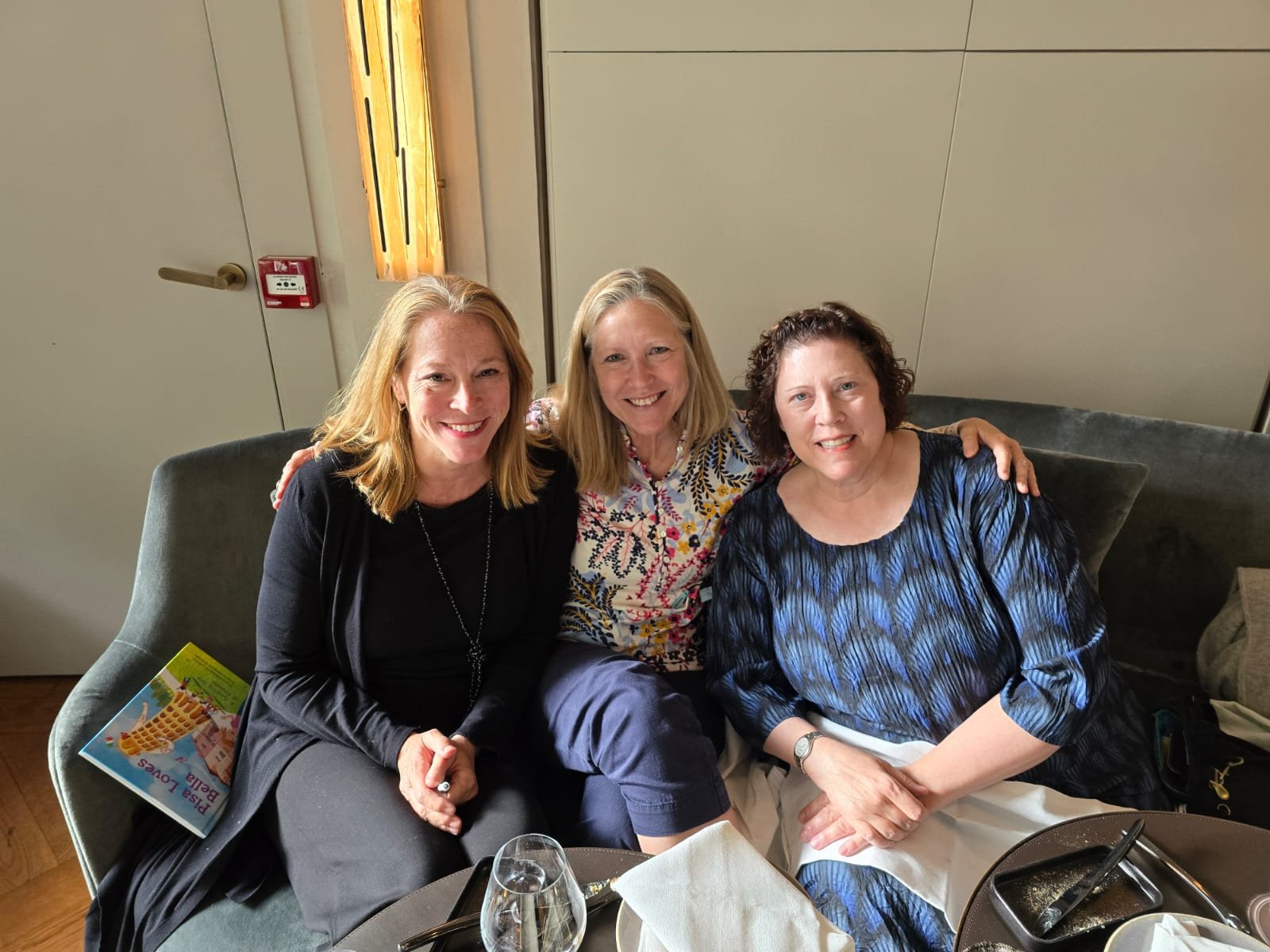 WhatsApp Image 2024-11-19 at 21.37.21.jpeg