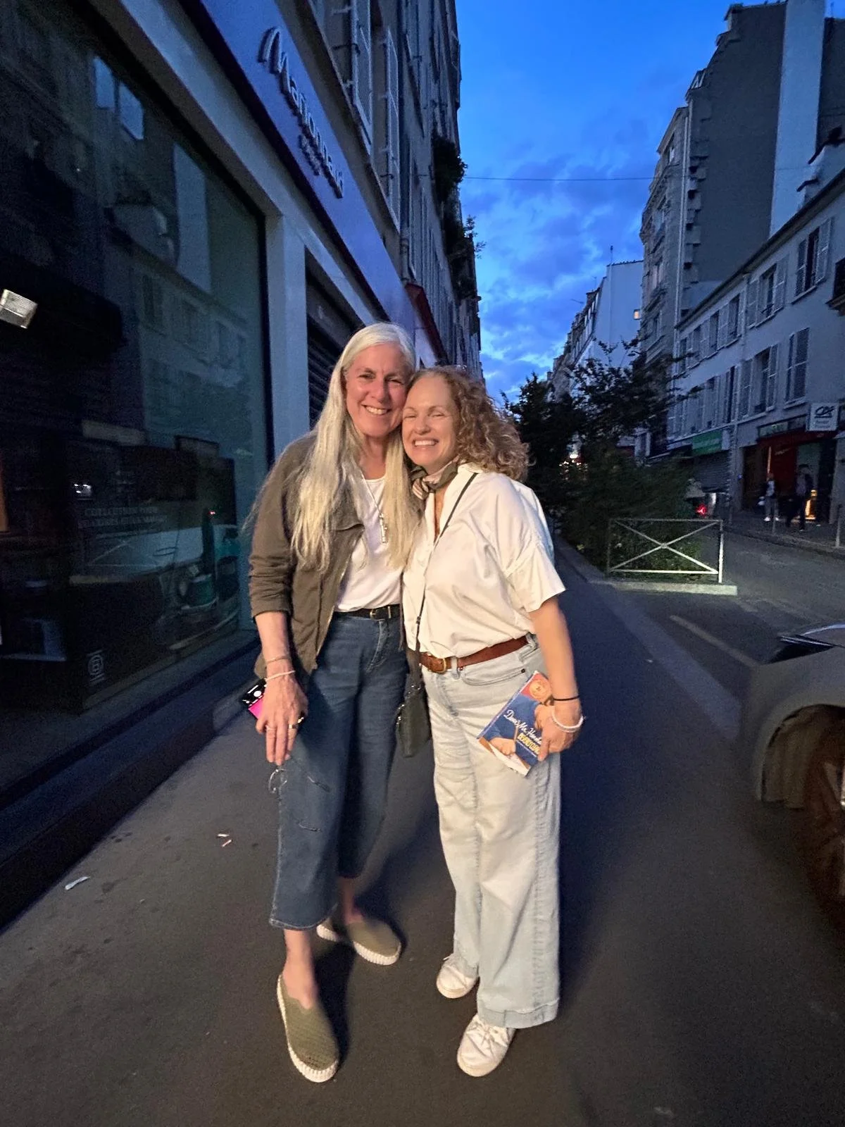 WhatsApp Image 2025-06-09 at 11.41.18.jpeg