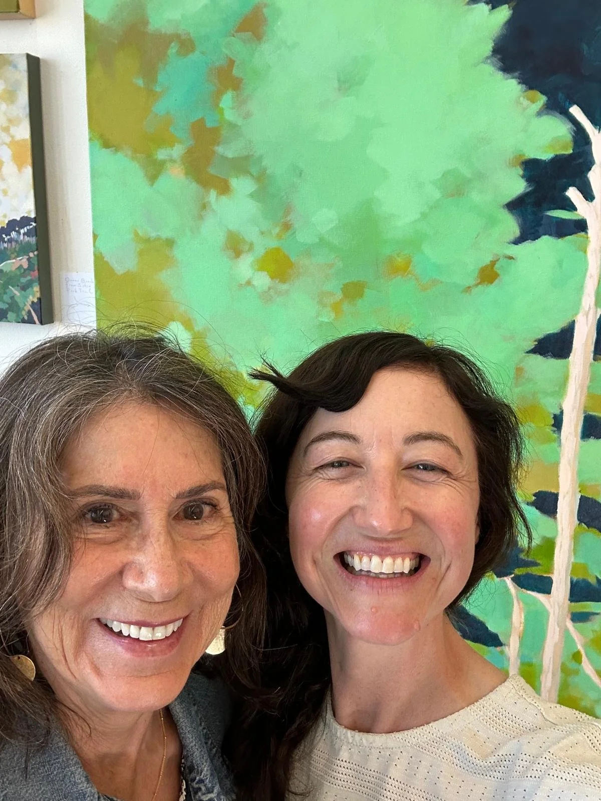 WhatsApp Image 2025-09-27 at 17.05.33.jpeg