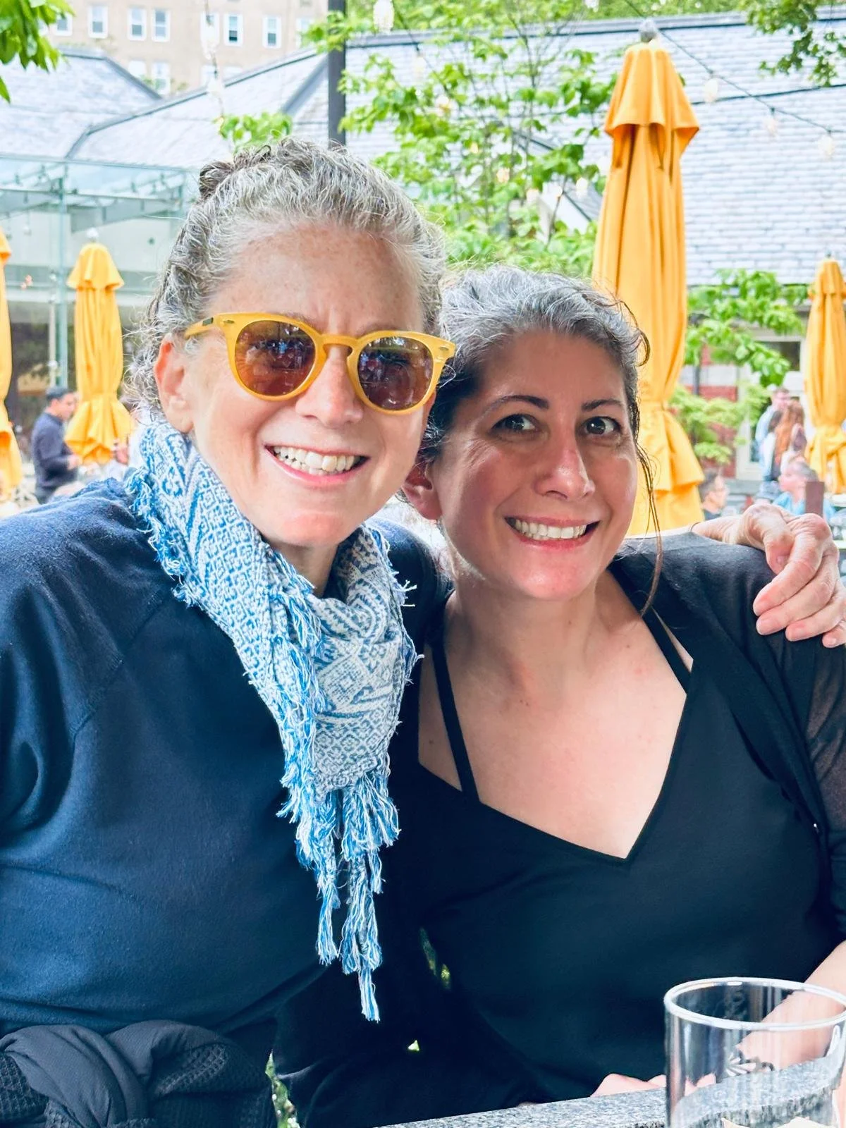 WhatsApp Image 2025-05-18 at 23.45.57.jpeg