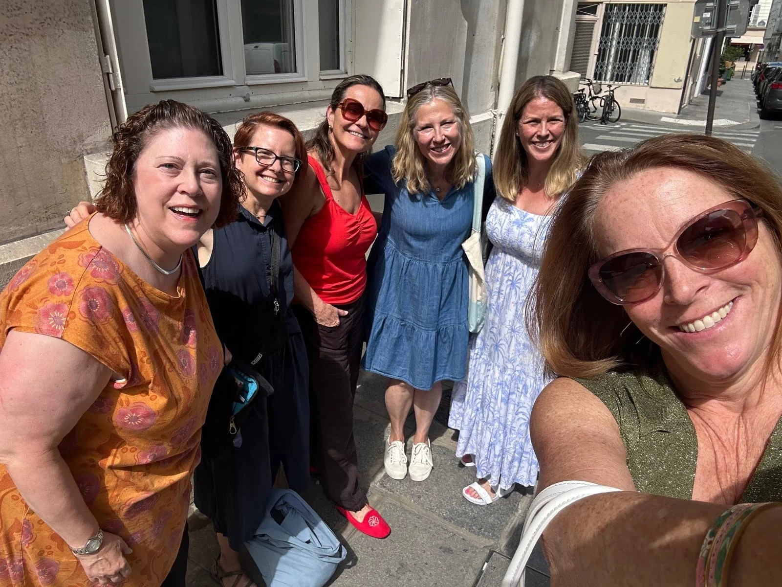 WhatsApp Image 2025-07-26 at 06.21.55.jpeg