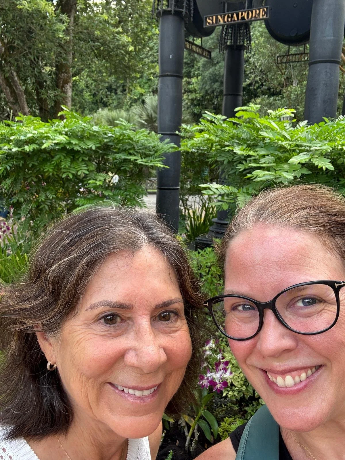 WhatsApp Image 2025-04-14 at 23.27.37.jpeg