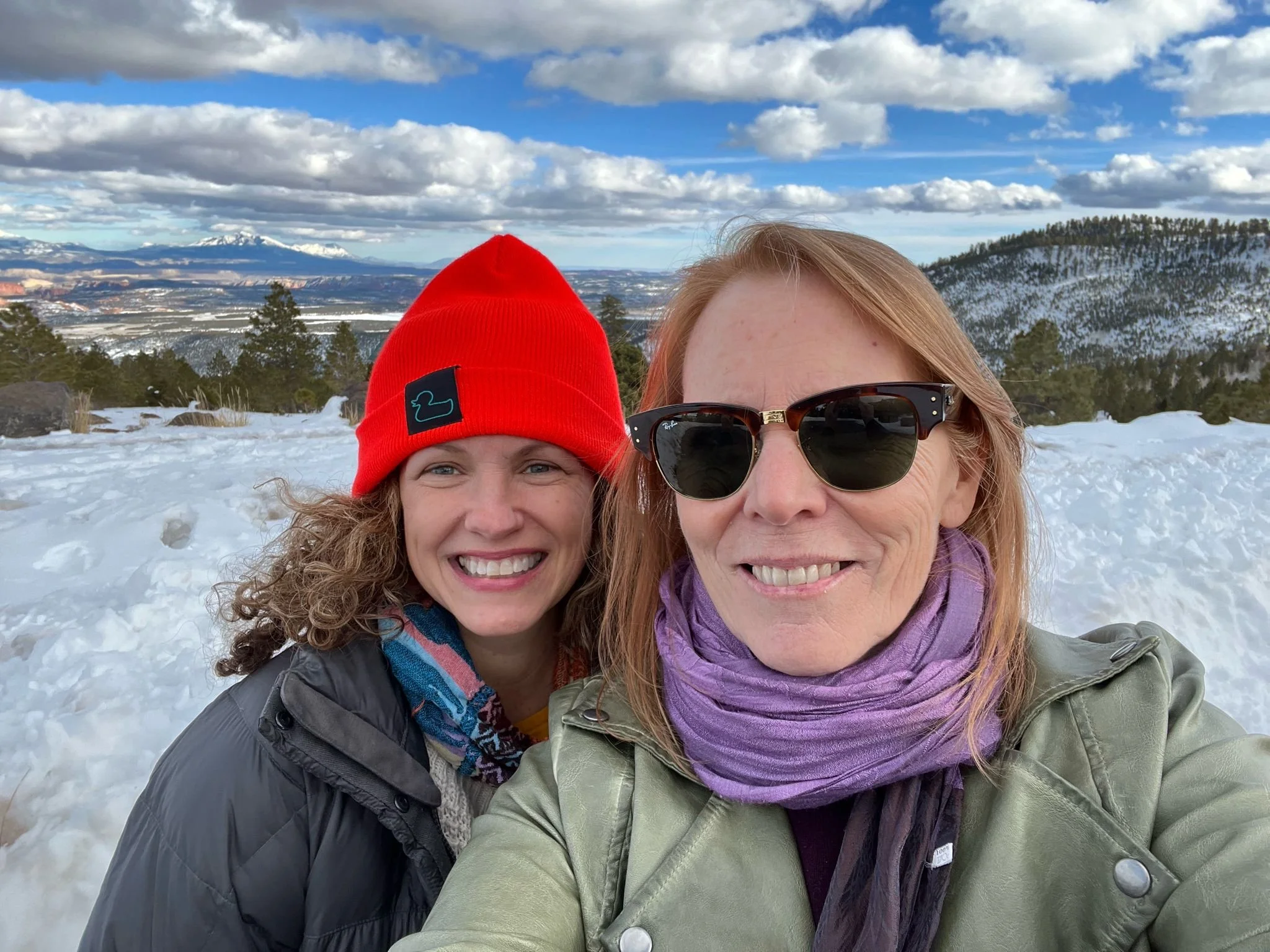 WhatsApp Image 2024-11-19 at 21.34.16.jpeg