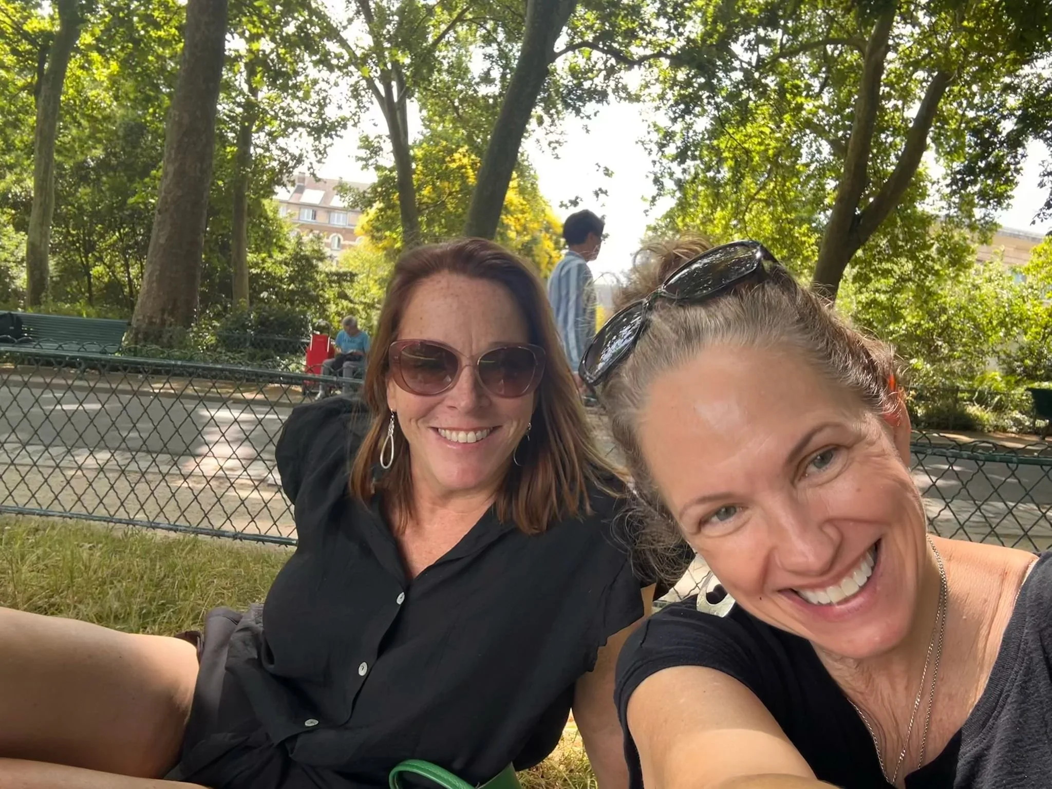 WhatsApp Image 2025-06-22 at 13.43.10.jpeg