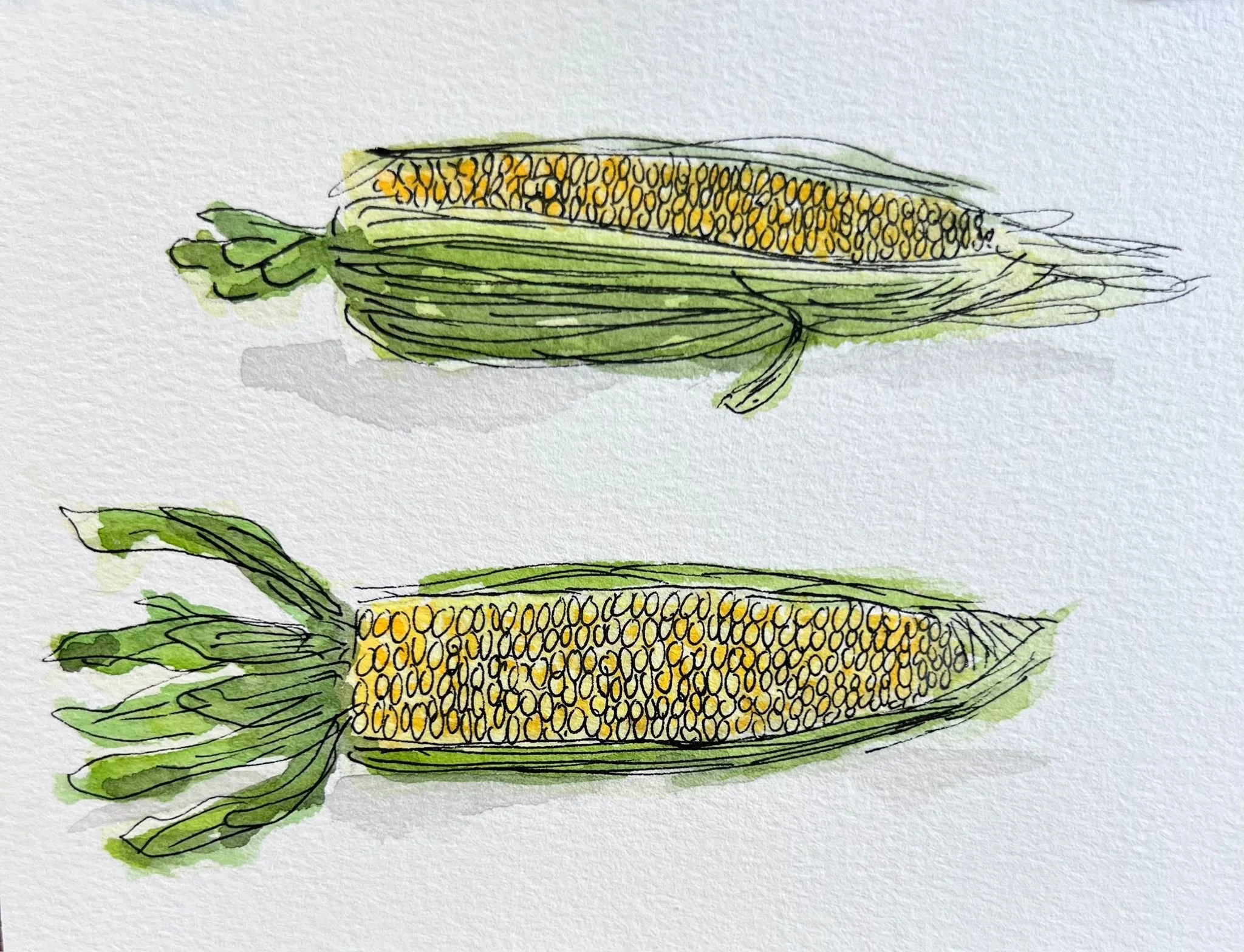 PHOTO-2025-06-17-19-21-55 2.jpg