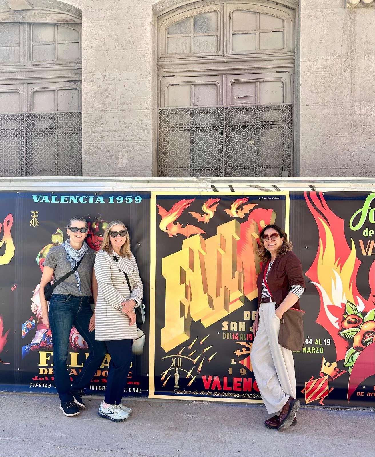 WhatsApp Image 2025-03-10 at 10.57.34.jpeg