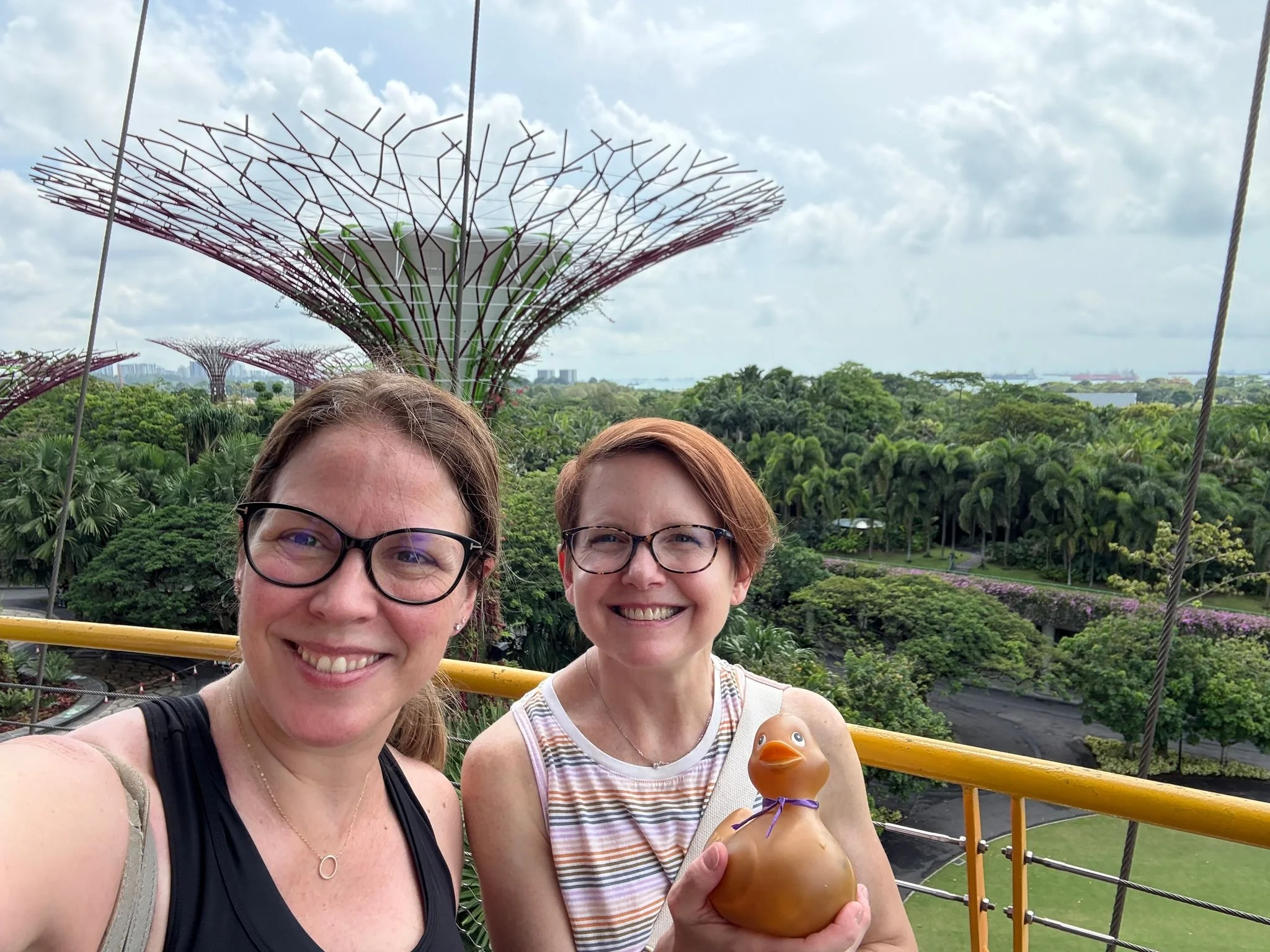 WhatsApp Image 2025-03-15 at 01.39.02.jpeg