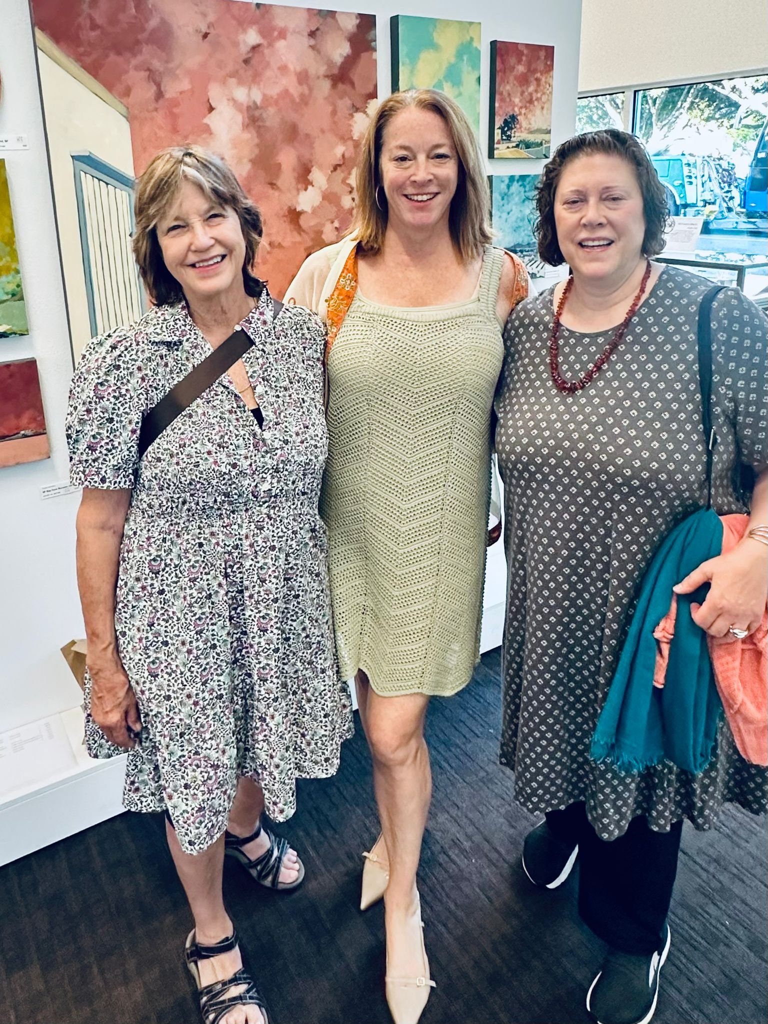 WhatsApp Image 2025-09-21 at 00.19.34.jpeg