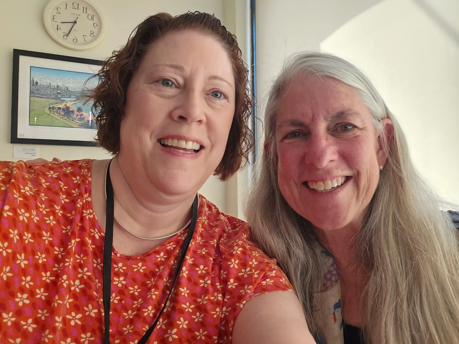 WhatsApp Image 2025-08-17 at 19.12.43.jpeg