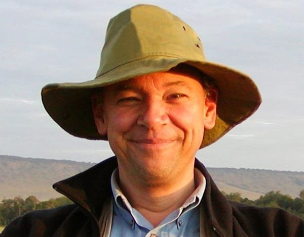 Travel writer Don George described Studio Unfurl as “an ever-deepening creative community where writers and artists share their works, dreams, and journeys