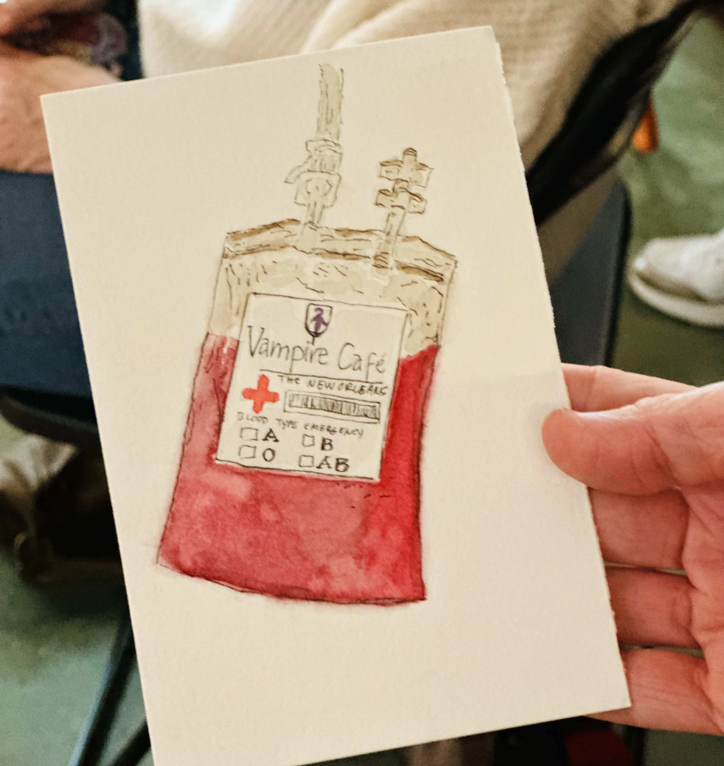 Lisa B Vampire Cafe.jpg