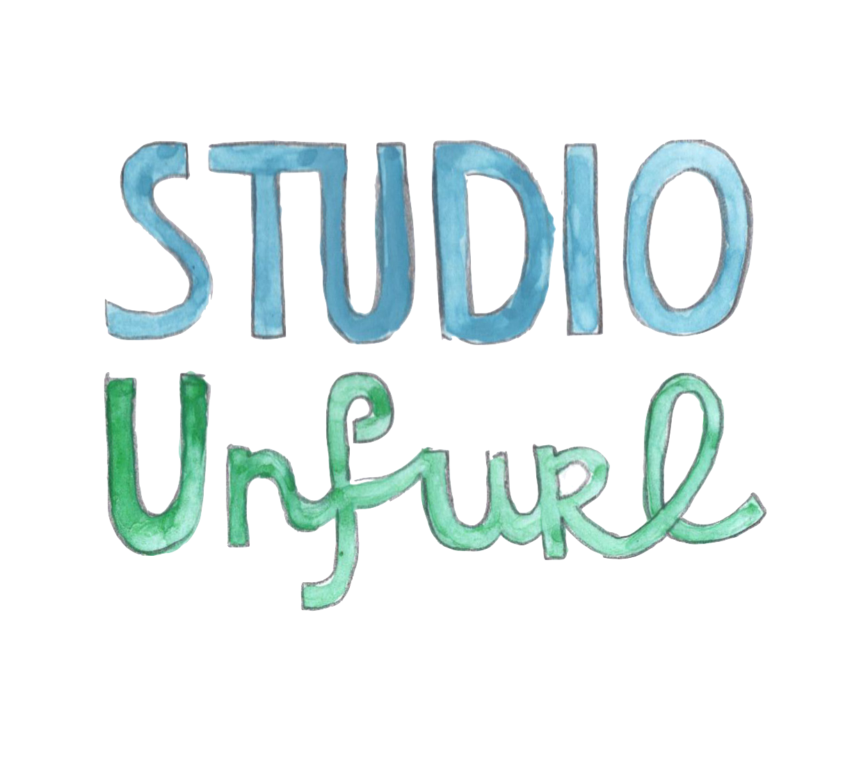 Studio Unfurl
