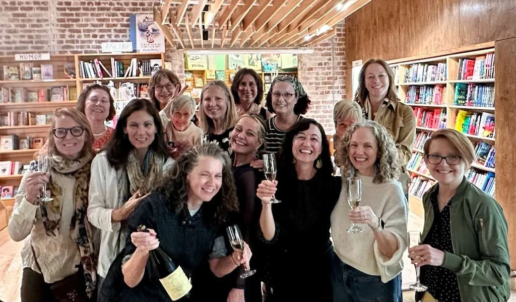 WhatsApp Image 2025-11-24 at 14.47.07.jpeg