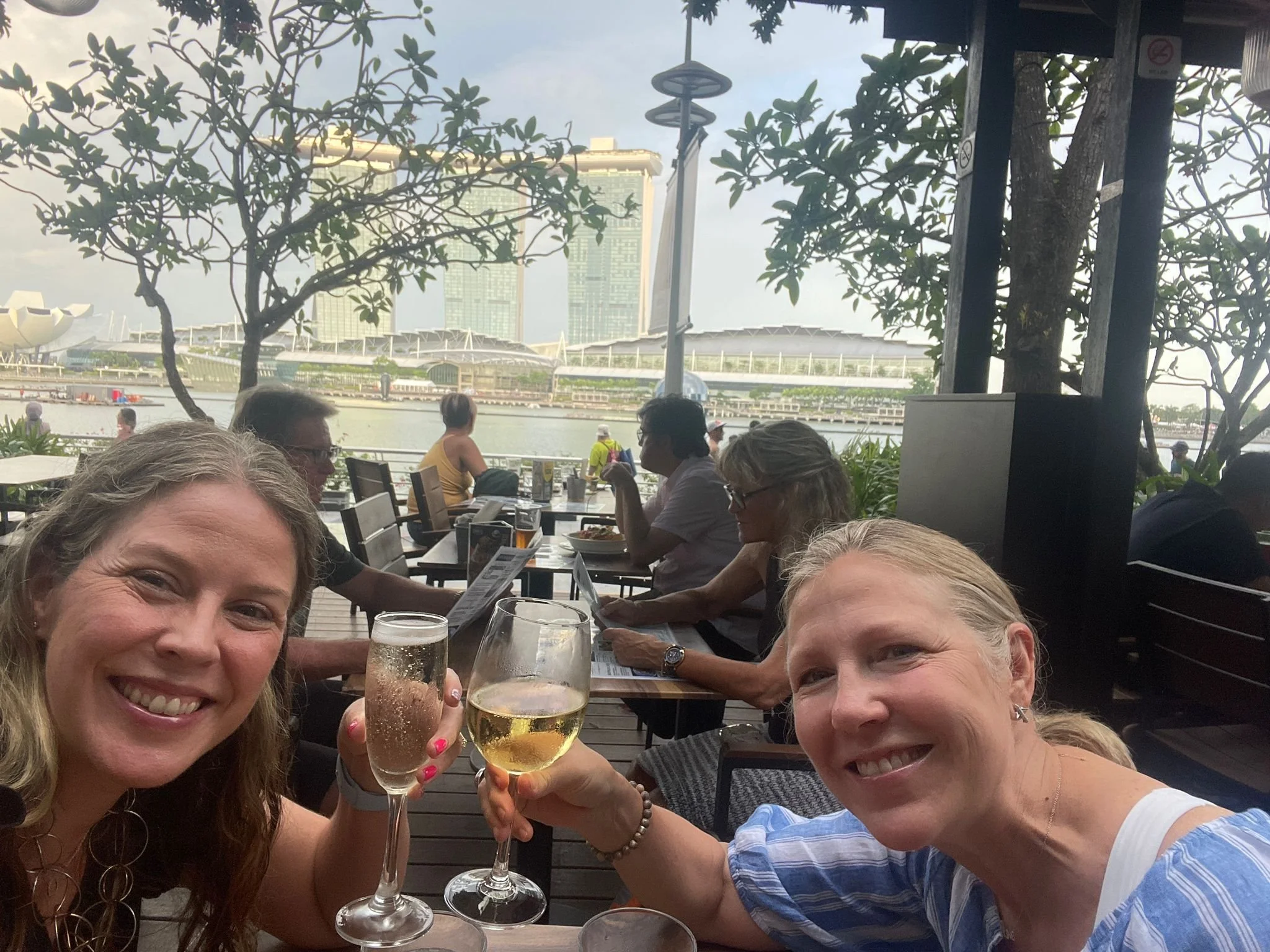 WhatsApp Image 2025-10-23 at 08.34.25.jpeg