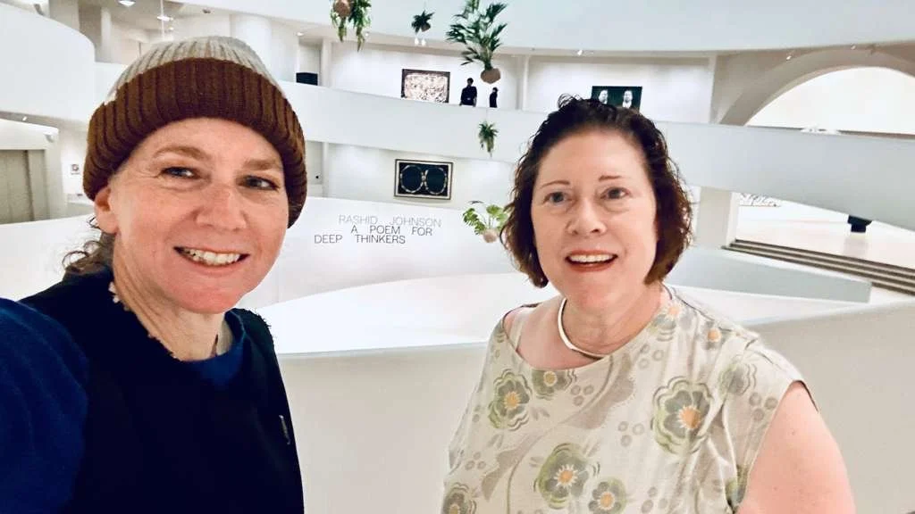 WhatsApp Image 2025-11-19 at 21.17.36.jpeg