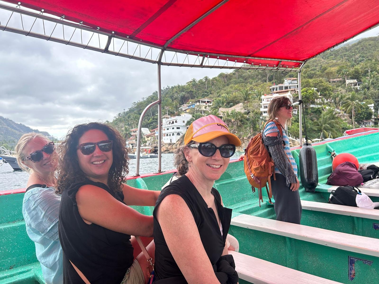 WhatsApp Image 2024-11-23 at 10.41.13.jpeg