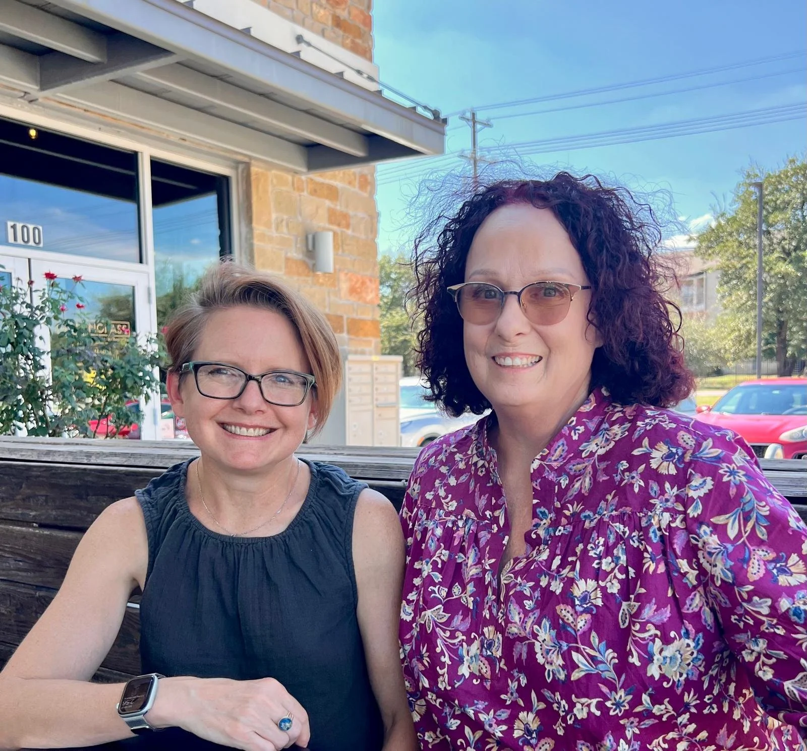 WhatsApp Image 2025-09-27 at 16.26.01.jpeg