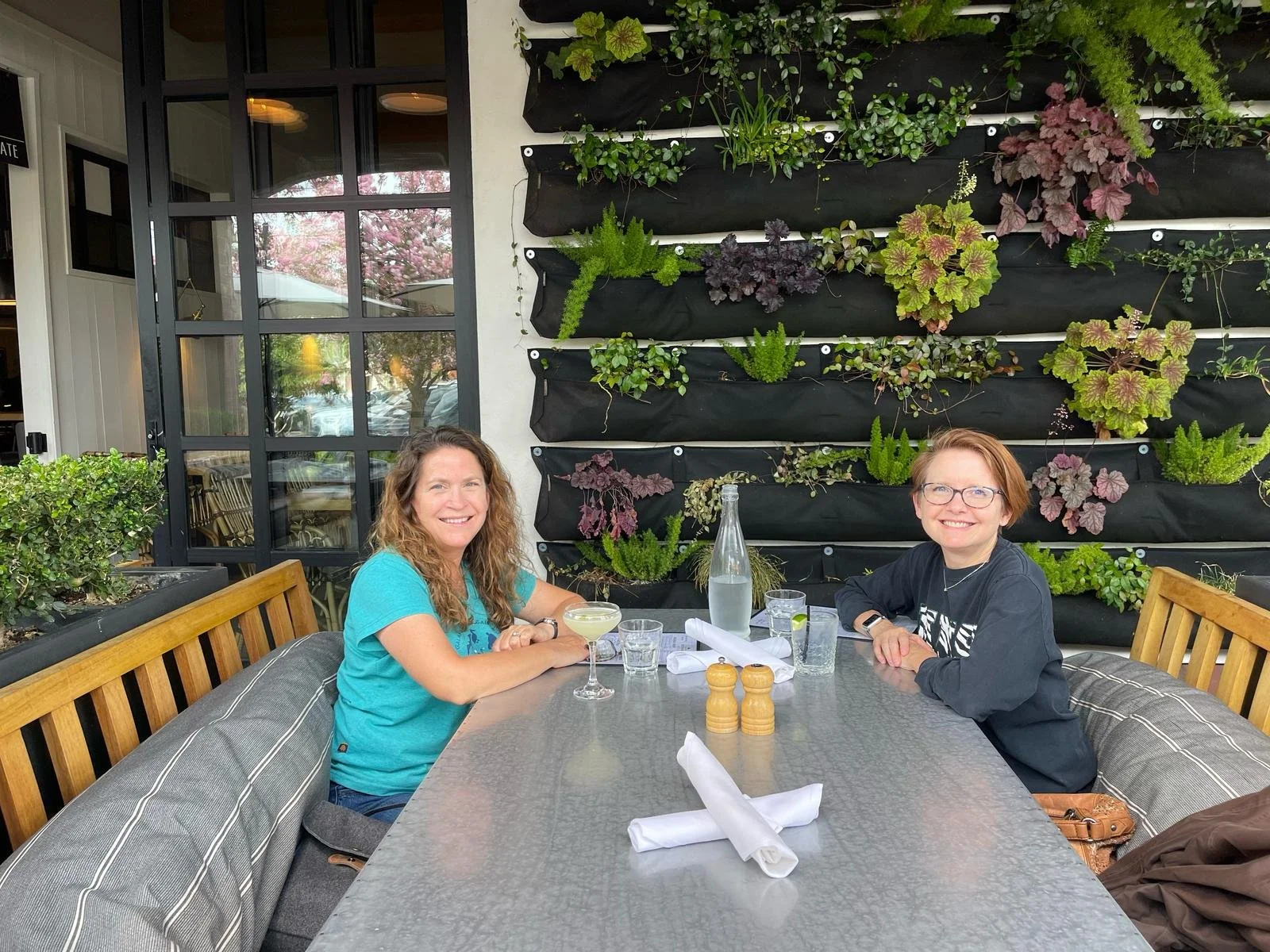 WhatsApp Image 2025-04-11 at 21.46.25.jpeg