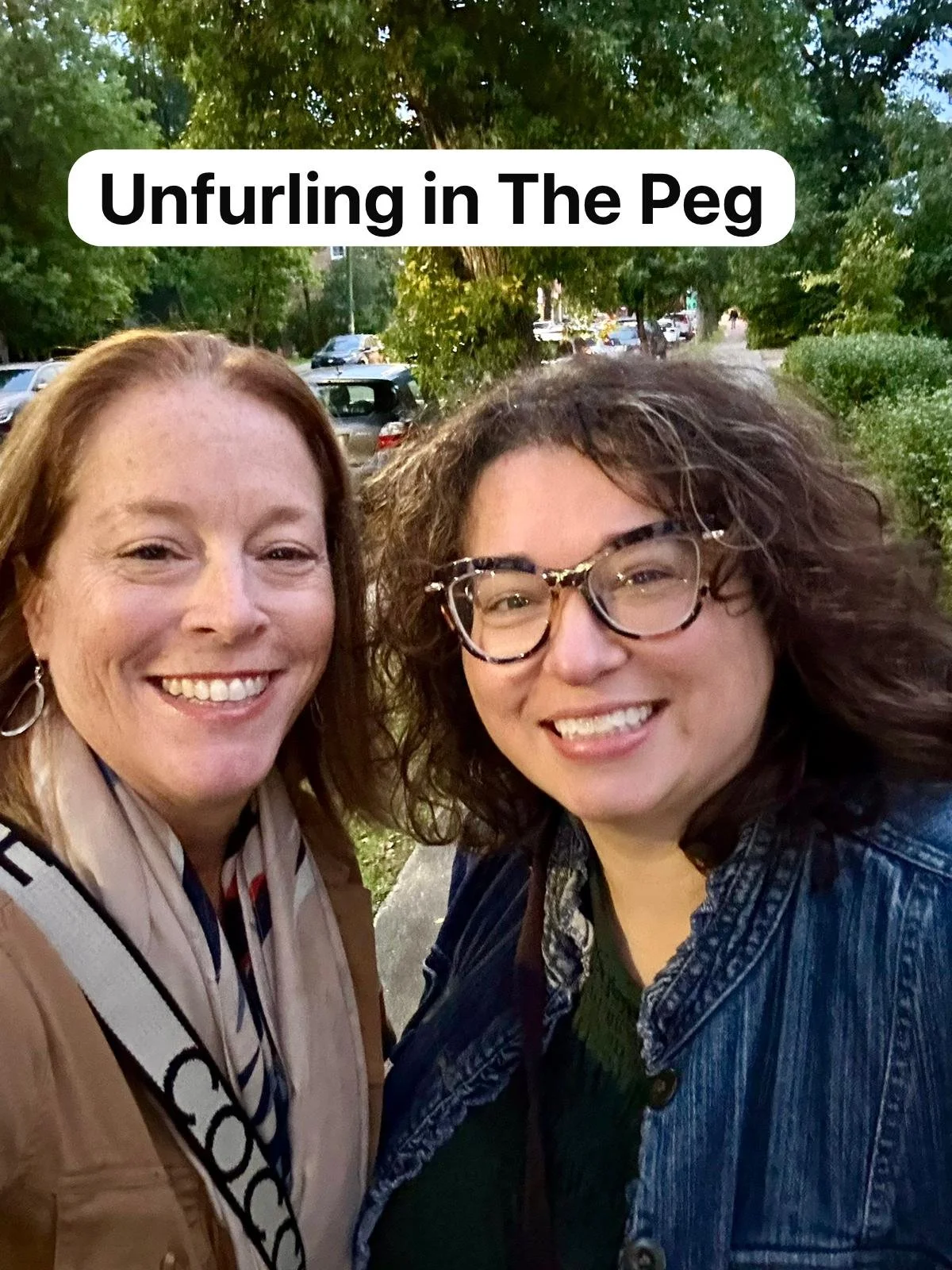 WhatsApp Image 2025-09-04 at 22.25.13.jpeg