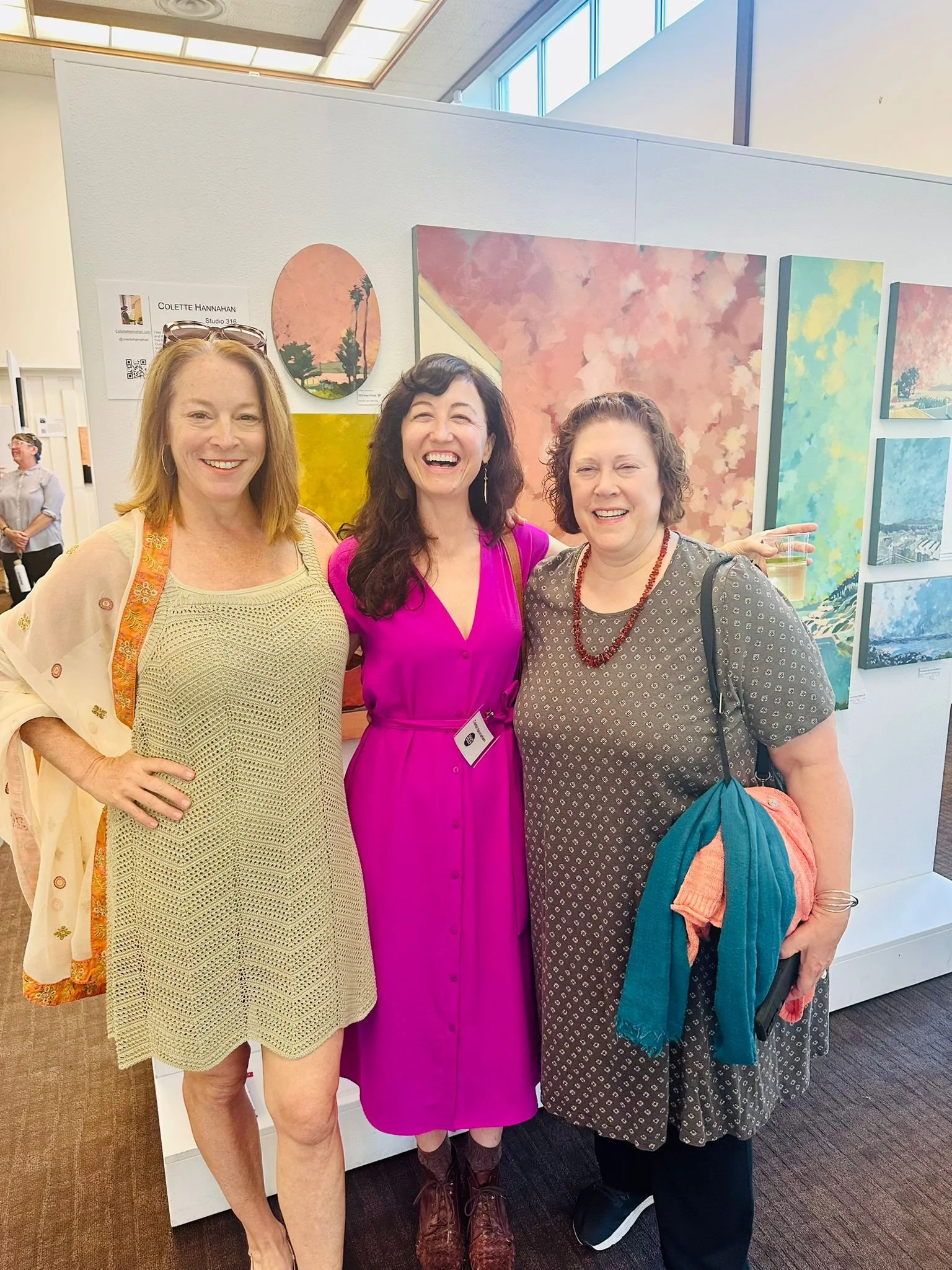 WhatsApp Image 2025-09-21 at 00.19.34.jpeg