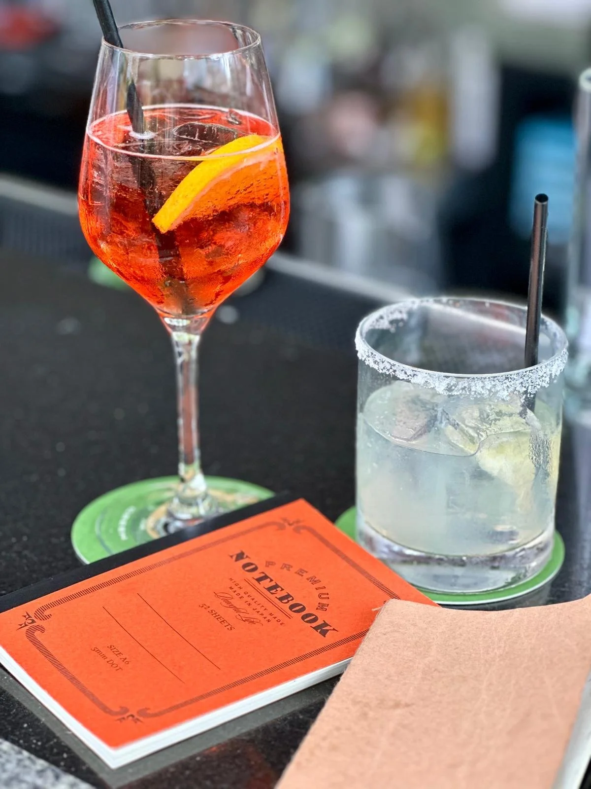 WhatsApp Image 2025-05-18 at 23.45.57.jpeg