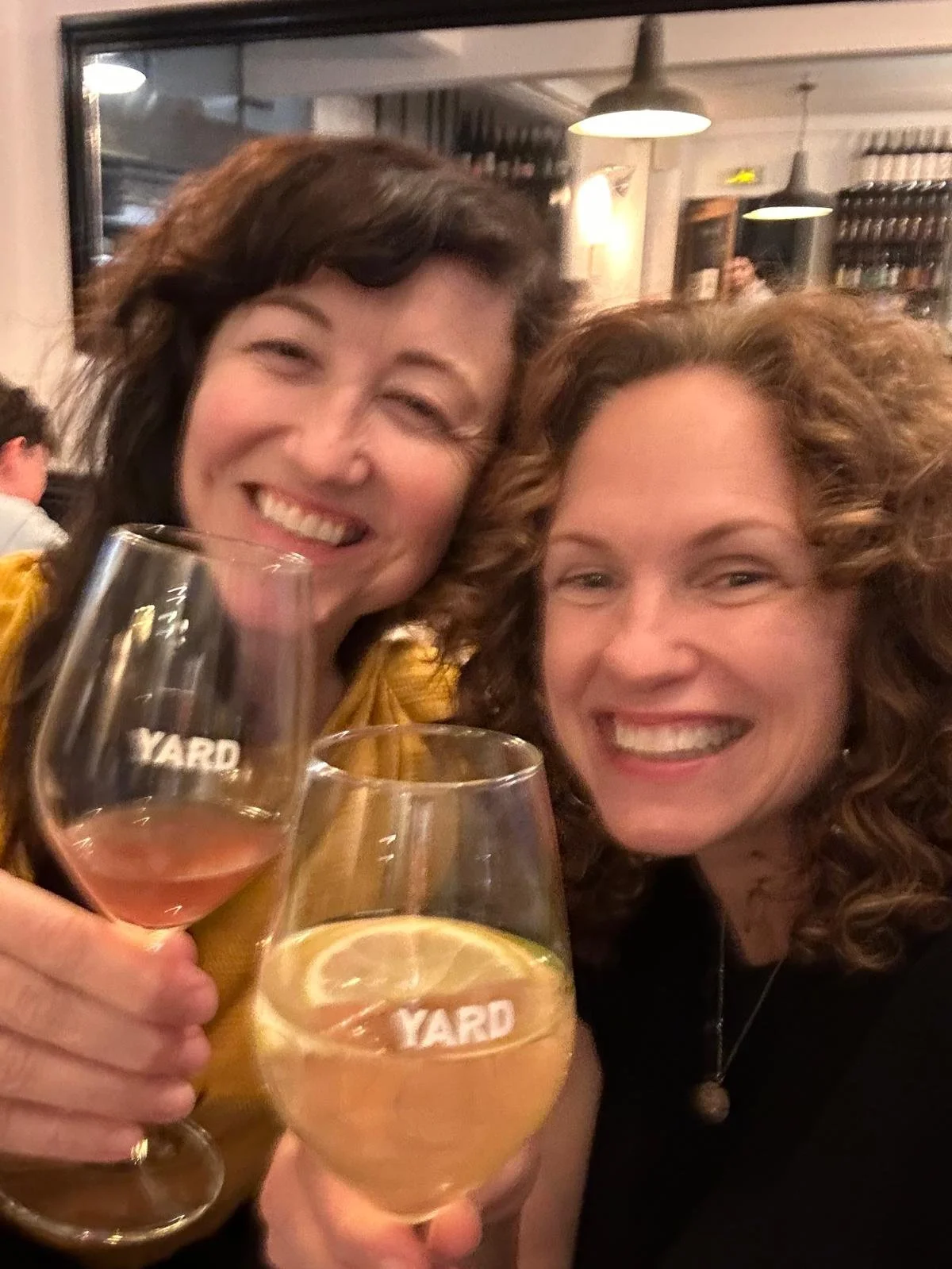 WhatsApp Image 2024-11-22 at 20.43.51.jpeg