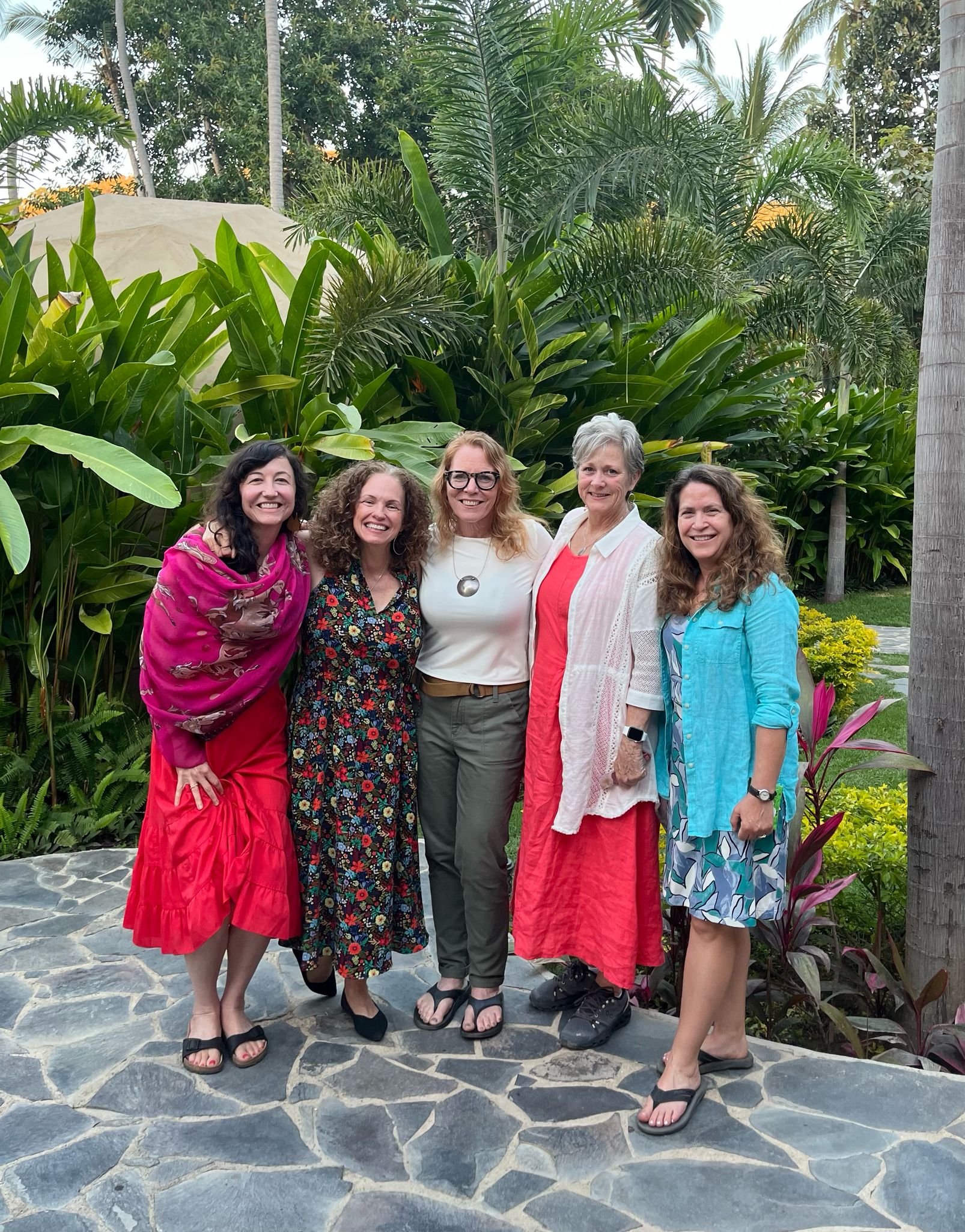 WhatsApp Image 2025-03-16 at 10.59.57.jpeg