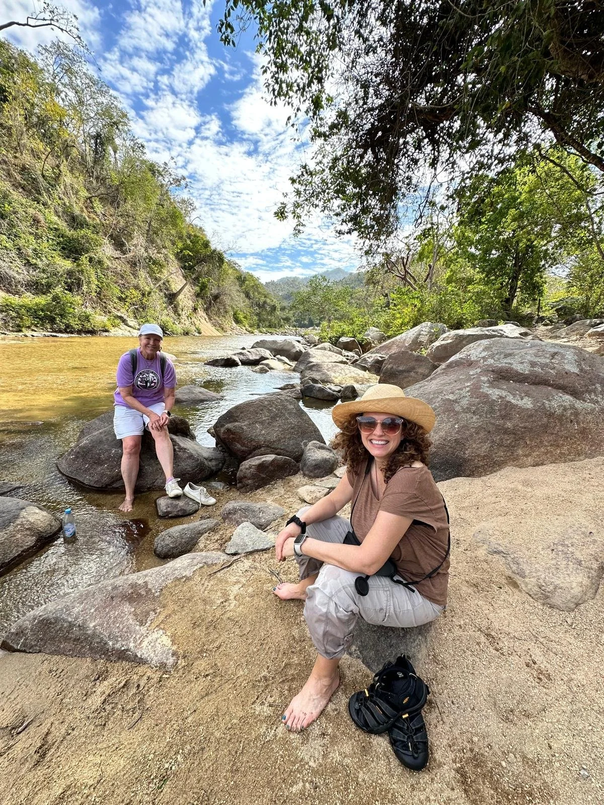 WhatsApp Image 2024-11-20 at 19.48.06.jpeg