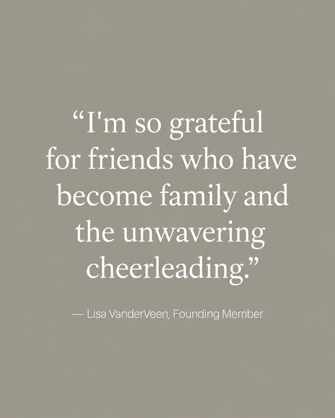 Grateful Friends, Chosen Family.png