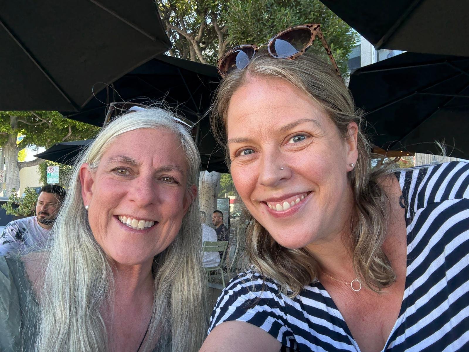 WhatsApp Image 2025-06-29 at 20.26.23.jpeg