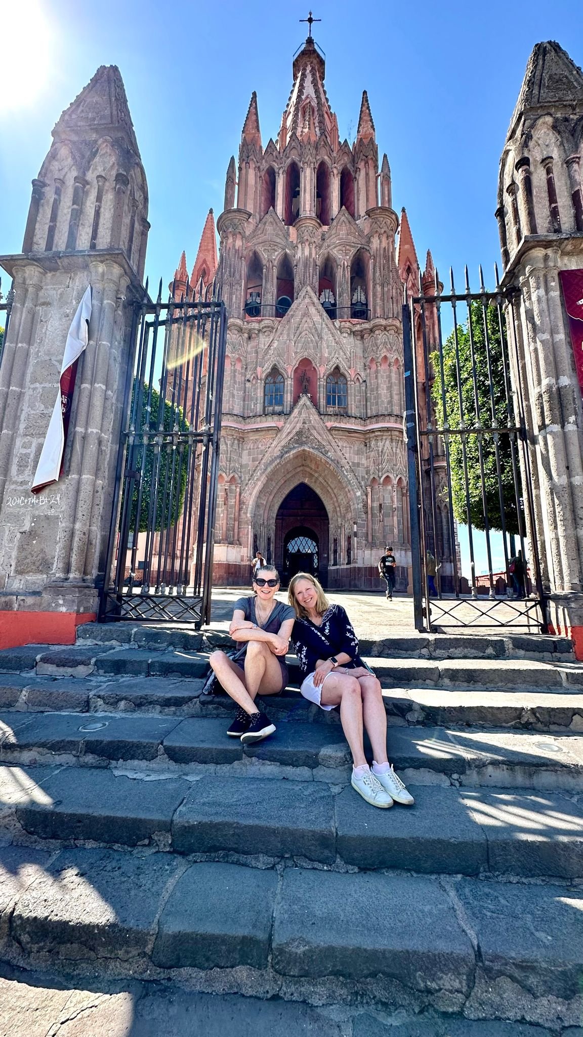 WhatsApp Image 2024-11-19 at 22.54.49.jpeg