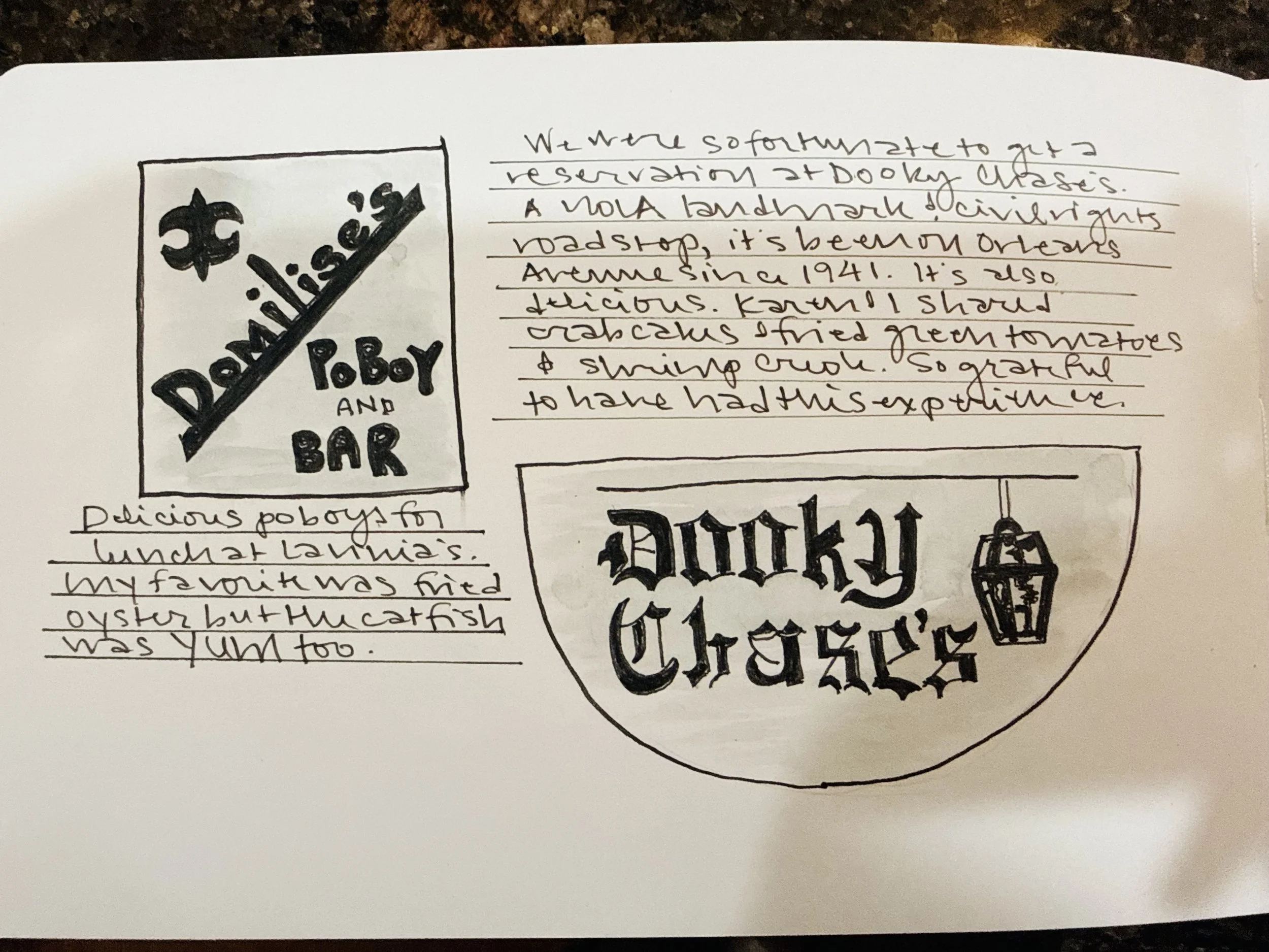 Lisa V Post card.jpg