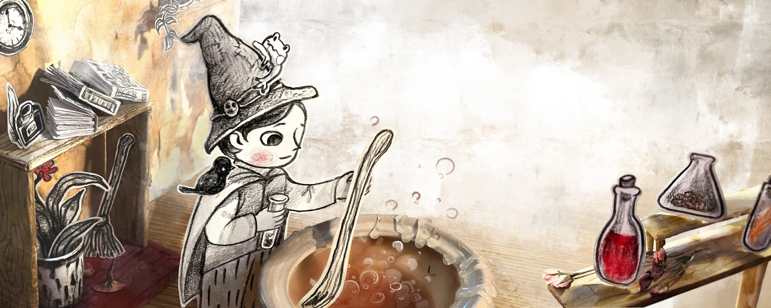 sample 1.jpg