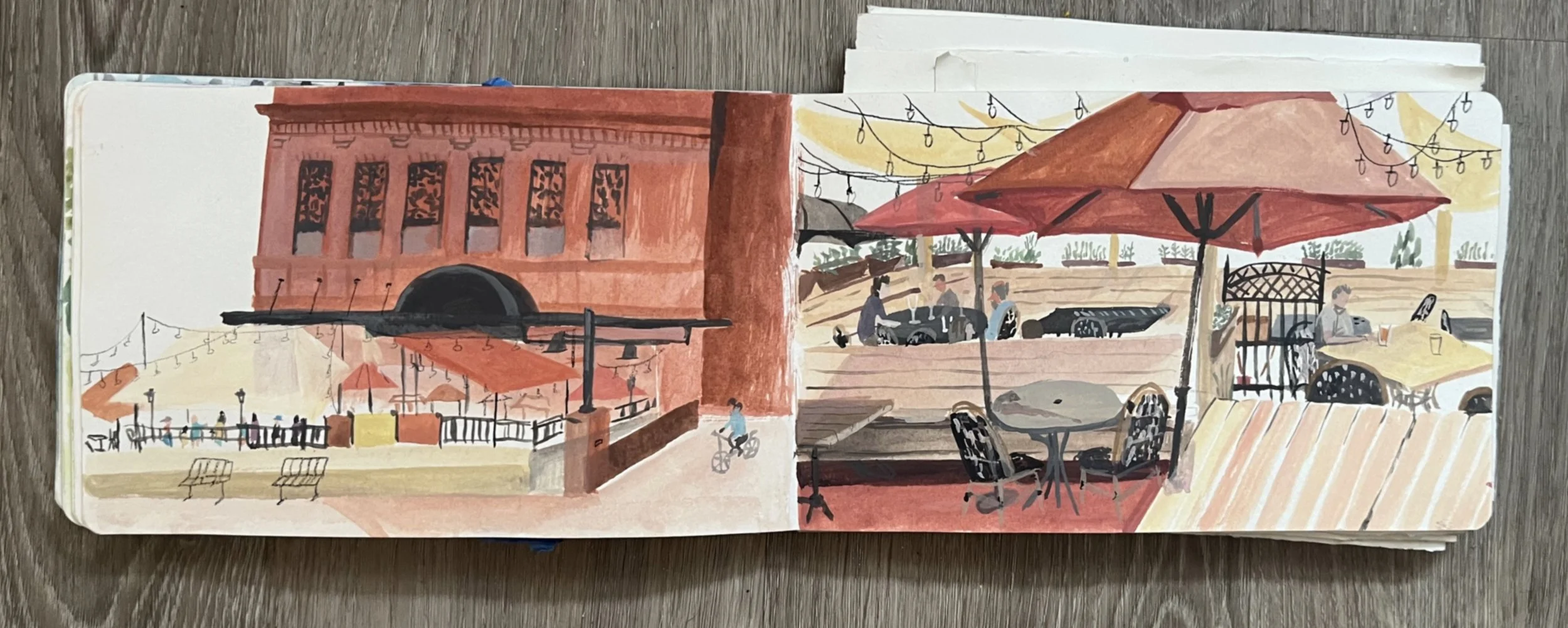 sketch book2.jpg