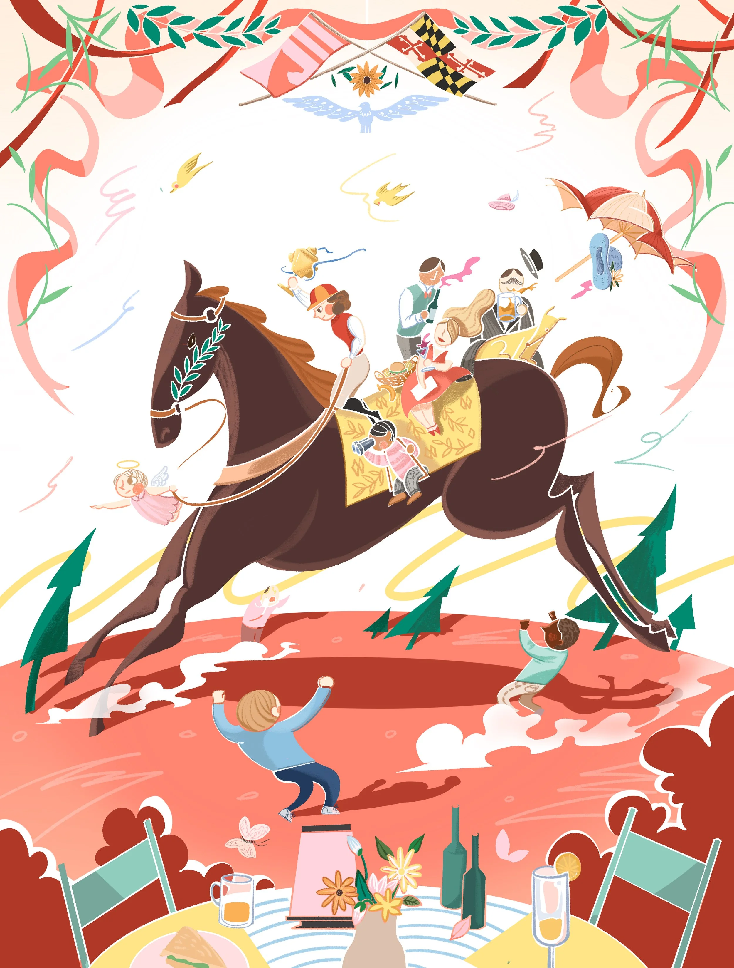 LingyanGu_Preakness.jpg