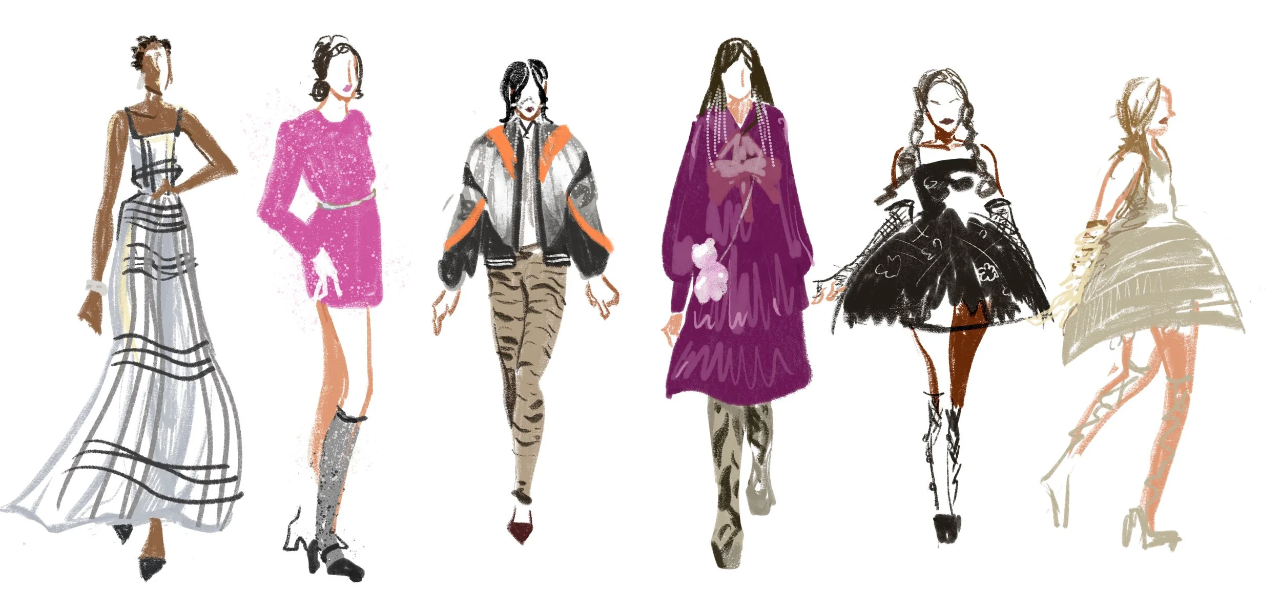 未命名作品 50.jpg