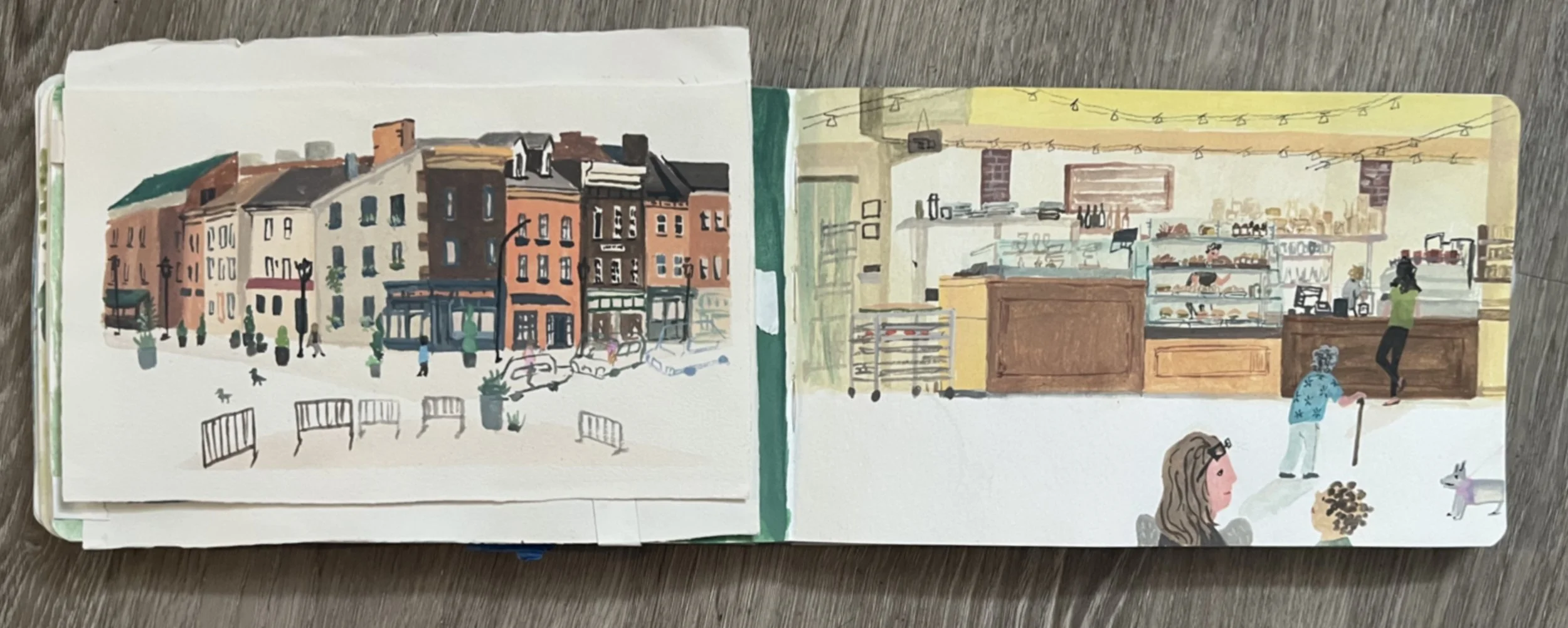 sketch book4.jpg