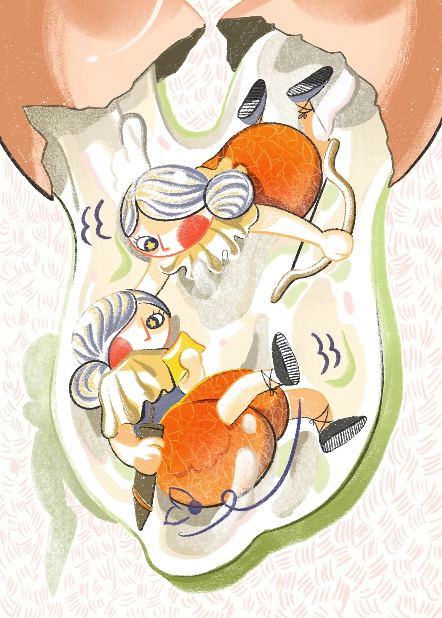 Gemini.jpg