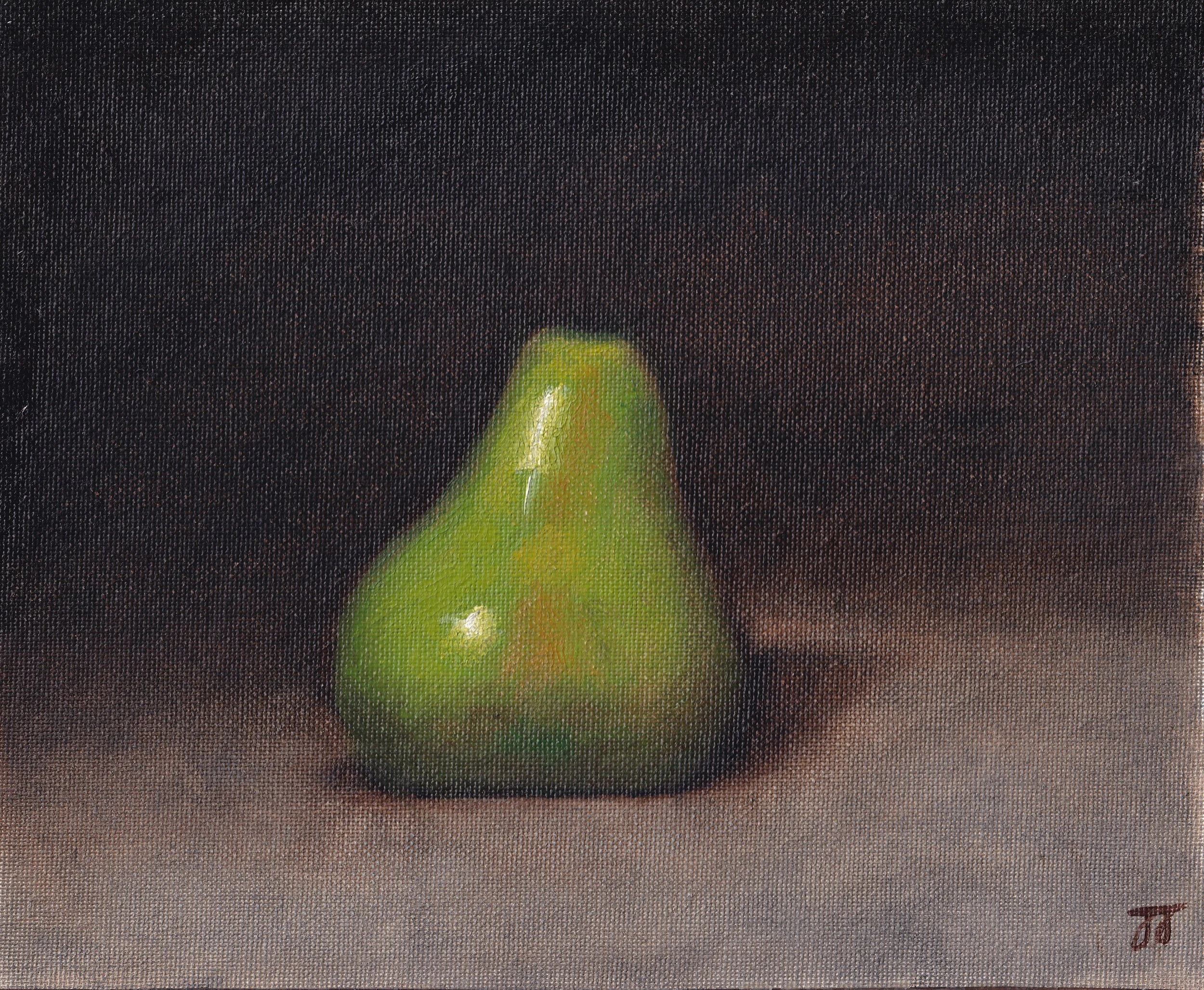 Solitary_Pear_20250528_edit.jpg